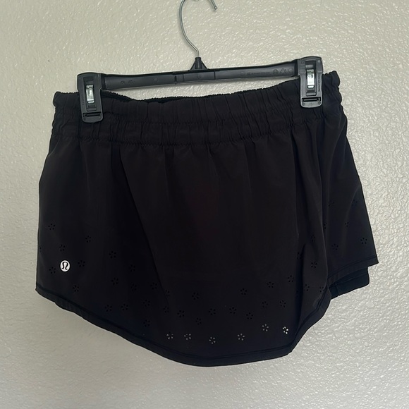 ❤️SOLD❤️ - Picture 1 of 8